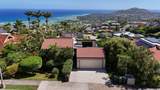 1875 Kihi Street - Photo 18