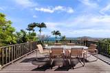 1875 Kihi Street - Photo 2
