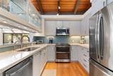 1875 Kihi Street - Photo 5