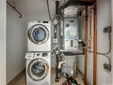 1001 Queen Street - Photo 10