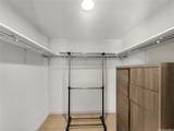 1001 Queen Street - Photo 11