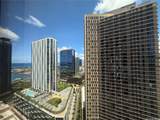 1001 Queen Street - Photo 13