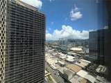 1001 Queen Street - Photo 14