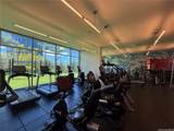 1001 Queen Street - Photo 15