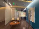 1001 Queen Street - Photo 16