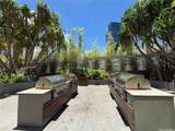 1001 Queen Street - Photo 18