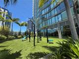 1001 Queen Street - Photo 19