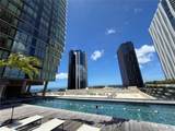 1001 Queen Street - Photo 20