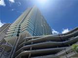 1001 Queen Street - Photo 21