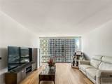 1001 Queen Street - Photo 6