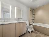 1001 Queen Street - Photo 7