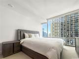 1001 Queen Street - Photo 8