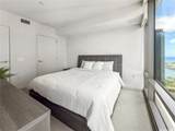 1001 Queen Street - Photo 9