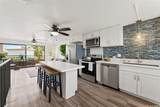 68-090 Au Street - Photo 1