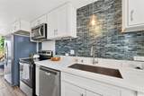 68-090 Au Street - Photo 2