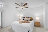 5065 Likini Street - Photo 10