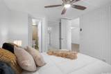 5065 Likini Street - Photo 11