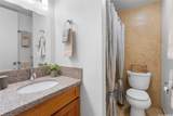 5065 Likini Street - Photo 12
