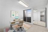 5065 Likini Street - Photo 13