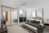 5065 Likini Street - Photo 15