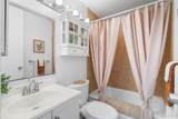 5065 Likini Street - Photo 17