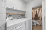 5065 Likini Street - Photo 18