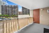 5065 Likini Street - Photo 19