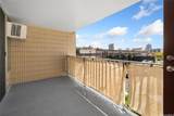 5065 Likini Street - Photo 20
