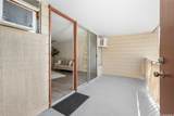 5065 Likini Street - Photo 21