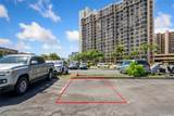 5065 Likini Street - Photo 23