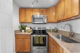 5065 Likini Street - Photo 7
