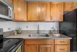 5065 Likini Street - Photo 8