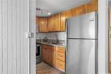 5065 Likini Street - Photo 9