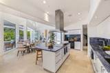 47-958 Kamakoi Road - Photo 10