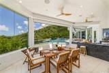 47-958 Kamakoi Road - Photo 12