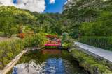 47-958 Kamakoi Road - Photo 23