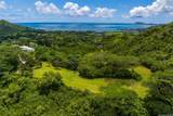 47-958 Kamakoi Road - Photo 4
