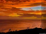 1330 Ala Moana Boulevard - Photo 1