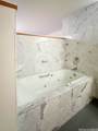 1330 Ala Moana Boulevard - Photo 10