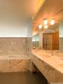 1330 Ala Moana Boulevard - Photo 11