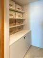 1330 Ala Moana Boulevard - Photo 12