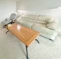 1330 Ala Moana Boulevard - Photo 13