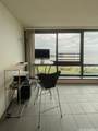 1330 Ala Moana Boulevard - Photo 15