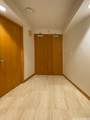 1330 Ala Moana Boulevard - Photo 16
