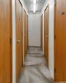 1330 Ala Moana Boulevard - Photo 17