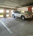 1330 Ala Moana Boulevard - Photo 18