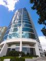 1330 Ala Moana Boulevard - Photo 2