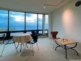 1330 Ala Moana Boulevard - Photo 6