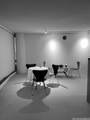 1330 Ala Moana Boulevard - Photo 7