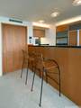 1330 Ala Moana Boulevard - Photo 8
